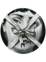 FORNASETTI - Theme And Variations N.171 Plate