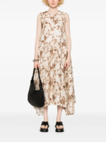 UMA WANG - Women Avery Dress