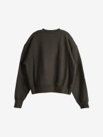 THE ROW - Men Saston Top - Image 2