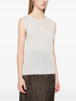 PALOMA WOOL - Women Nomel Tee - Image 2