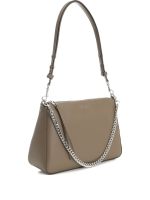 TORY BURCH - Women Perry Shoulder Bag - Image 2