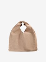 THE ROW - Women Small Bindle - Image 2