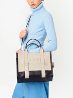 MARC JACOBS - Women The Saddle Bag Bag - Image 4