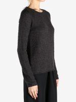 THE ROW - Women Kathy Sweater - Image 2