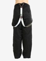 PAUL HARNDEN - Women W. Brace Trouser - Image 3