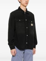 CARHARTT WIP - Unisex Harvey Shirt Jacket - Image 2