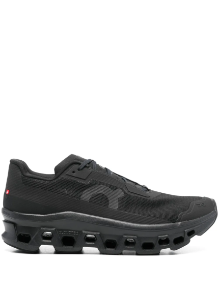 ON RUNNING - Men Cloudmonster Void Sneakers