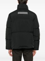 CANADA GOOSE - Men Lawrence Puffer Jacket - Image 3