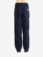 CARHARTT WIP - Unisex Walter Double Knee Pant - Image 3