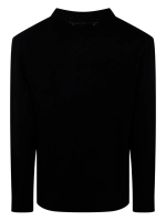 AMIRI - Men Hollywood Crew Knit - Image 2