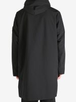 STONE ISLAND - Men Long Parka - Image 3