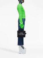 MARC JACOBS - Women The Small Tote Bag - Image 3