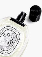 DIPTYQUE - Eau De Toilette Do Son Perfume - Image 3