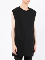 BORIS BIDJAN SABERI - Men ANK ONE PIECE. RF F035 Tops - Image 2