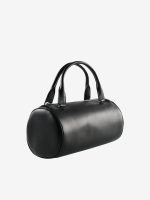THE ROW - Women Edith Handbags - Image 2