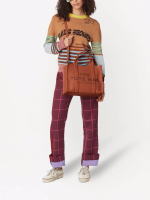 MARC JACOBS - Women The Medium Tote Bag - Image 2