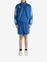 ADIDAS X WILLY CHAVARRIA - Unisex Track Jacket - Image 4