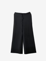 ATELIER NEW YORK - Unisex Drawstring Pants - Image 4
