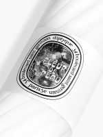 DIPTYQUE - Fleur De Peau Hand And Body Lotion - Image 2