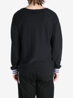 KIKO KOSTADINOV - Men Ostro Jumper - Image 3