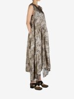 UMA WANG - Women Avery Dress - Image 2