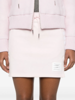 THOM BROWNE - Women Mini Skirt - Image 4