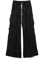 RICK OWENS - Men Cargobelas Pantaloni - Image 5