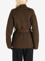 THE ROW - Women Sotani Cardigan - Image 3