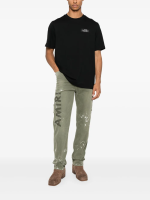 AMIRI - Men Spirit Tee