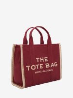 MARC JACOBS - Women The Medium Tote Bag - Image 2