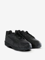PUMA - Unisex Inhale Essentials Sneakers - Image 2