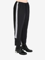PROTOTYPES - Men Poly Jersey Toggle Pants - Image 2