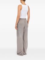 MM6 Maison Margiela - Women Baggy Pants - Image 5