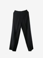 ATELIER NEW YORK - Women Tailored Pants - Image 5