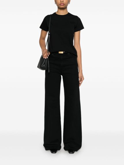 THE ROW - Women Florie Top