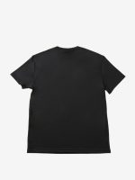 POLO RALPH LAUREN - Men Short-Sleeve Recycled Performance Classic Fit Jersey T-Shirt - Image 2