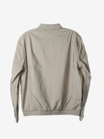 POLO RALPH LAUREN - Men Bi-Swing Jacket - Image 2