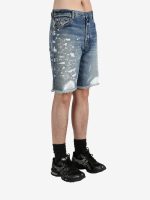 GALLERY DEPT. - Men Painted Ventura Short - Image 2