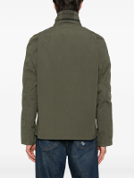 BARBOUR - Men Barbour Tracker Casual Jacket - Image 3