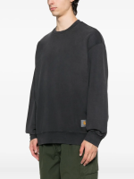 CARHARTT WIP - Unisex Hudson Sweat - Image 2