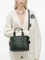 MARC JACOBS - Women The Small Tote Bag - Image 2