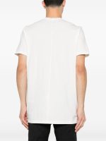 RICK OWENS - Men Level Tee - Image 2