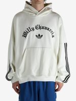ADIDAS X WILLY CHAVARRIA - Unisex Merch Hoodie