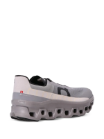 ON RUNNING - Men Cloudmonster Sneakers - Image 4
