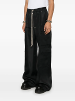 RICK OWENS - Men Cargobelas Pantaloni - Image 2