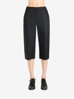THE ROW - Women Sayge Pant