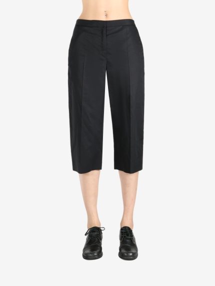 THE ROW - Women Sayge Pant
