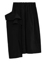 Y'S - Women SA-Gathered w/ Cloth Skirts - Image 5