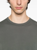 OUR LEGACY - Men New Box T-Shirt - Image 3
