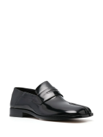 MAISON MARGIELA - Men Tabi Babouche Loafers - Image 2